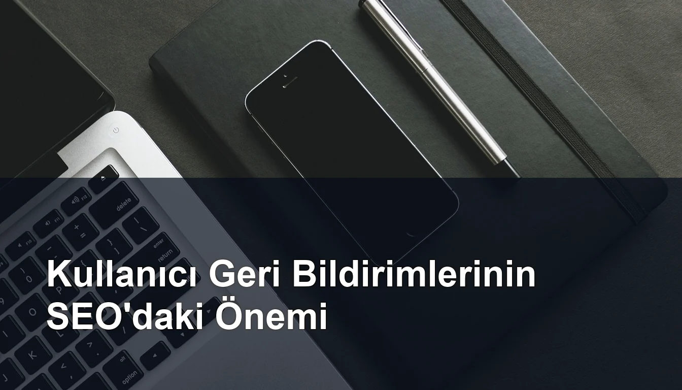 Seomasterking.com | Backlink Paketleri - Seo Hizmetleri