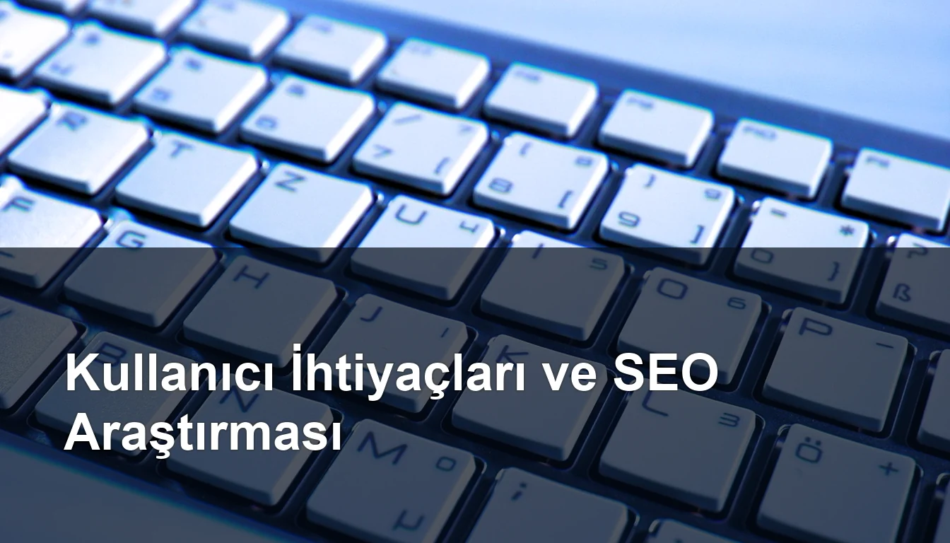 Seomasterking.com | Backlink Paketleri - Seo Hizmetleri