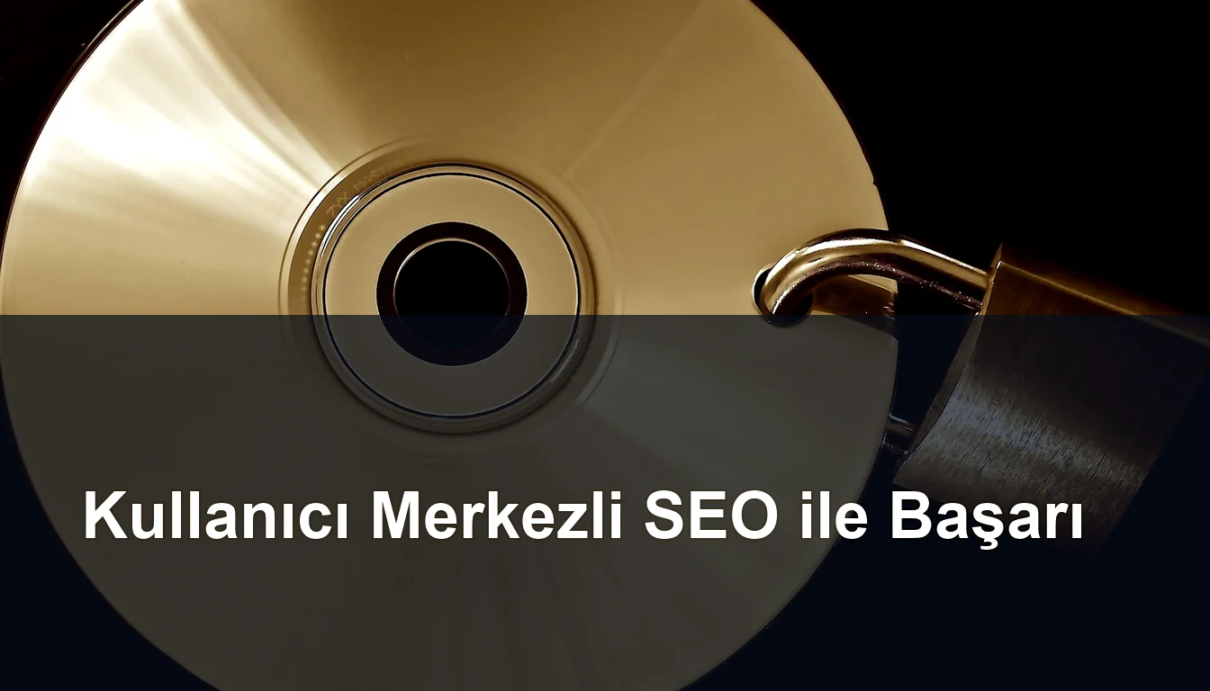 Seomasterking.com | Backlink Paketleri - Seo Hizmetleri