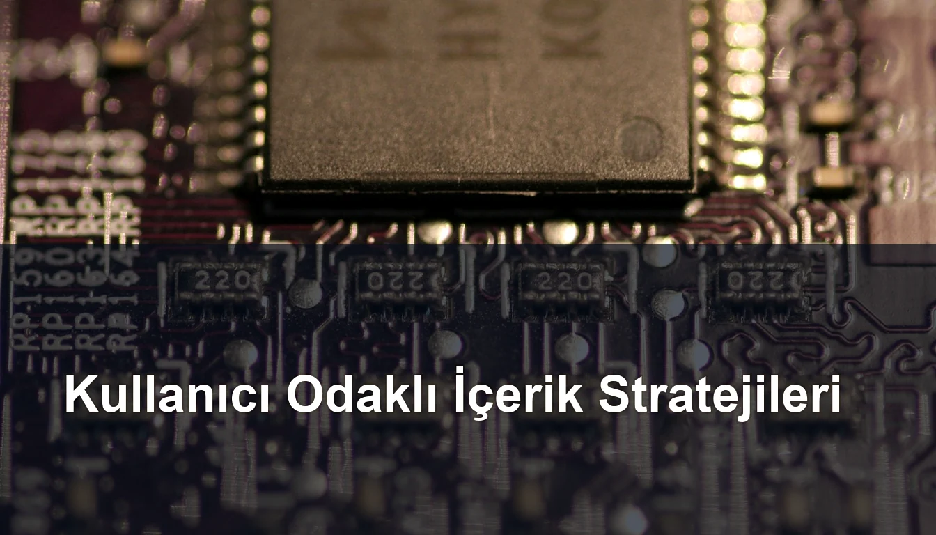 Seomasterking.com | Backlink Paketleri - Seo Hizmetleri