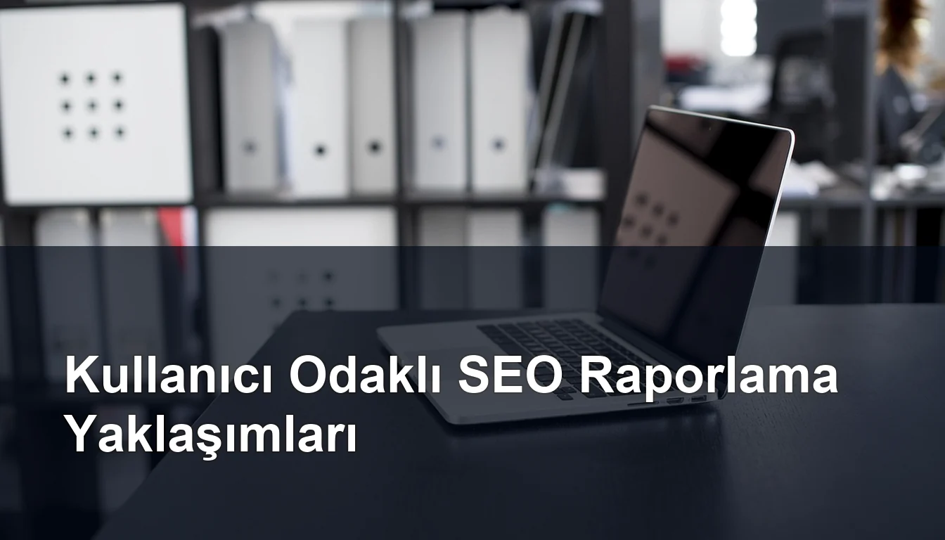 Seomasterking.com | Backlink Paketleri - Seo Hizmetleri
