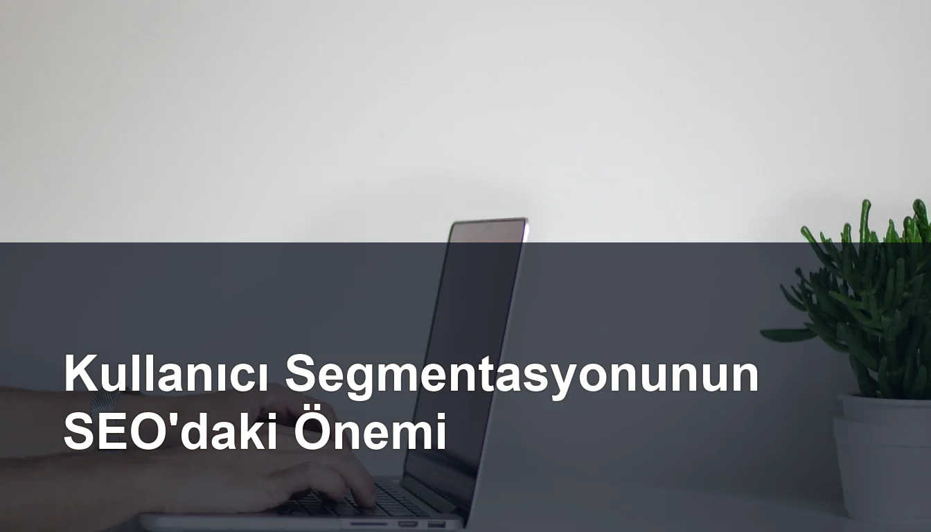 Seomasterking.com | Backlink Paketleri - Seo Hizmetleri