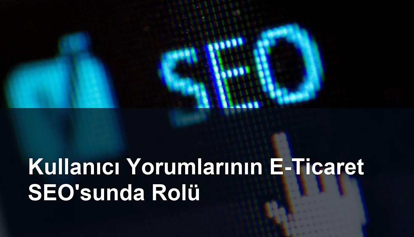 Seomasterking.com | Backlink Paketleri - Seo Hizmetleri
