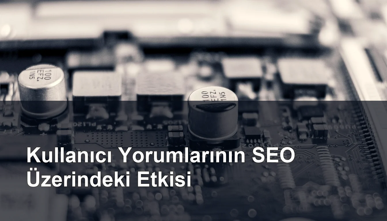Seomasterking.com | Backlink Paketleri - Seo Hizmetleri