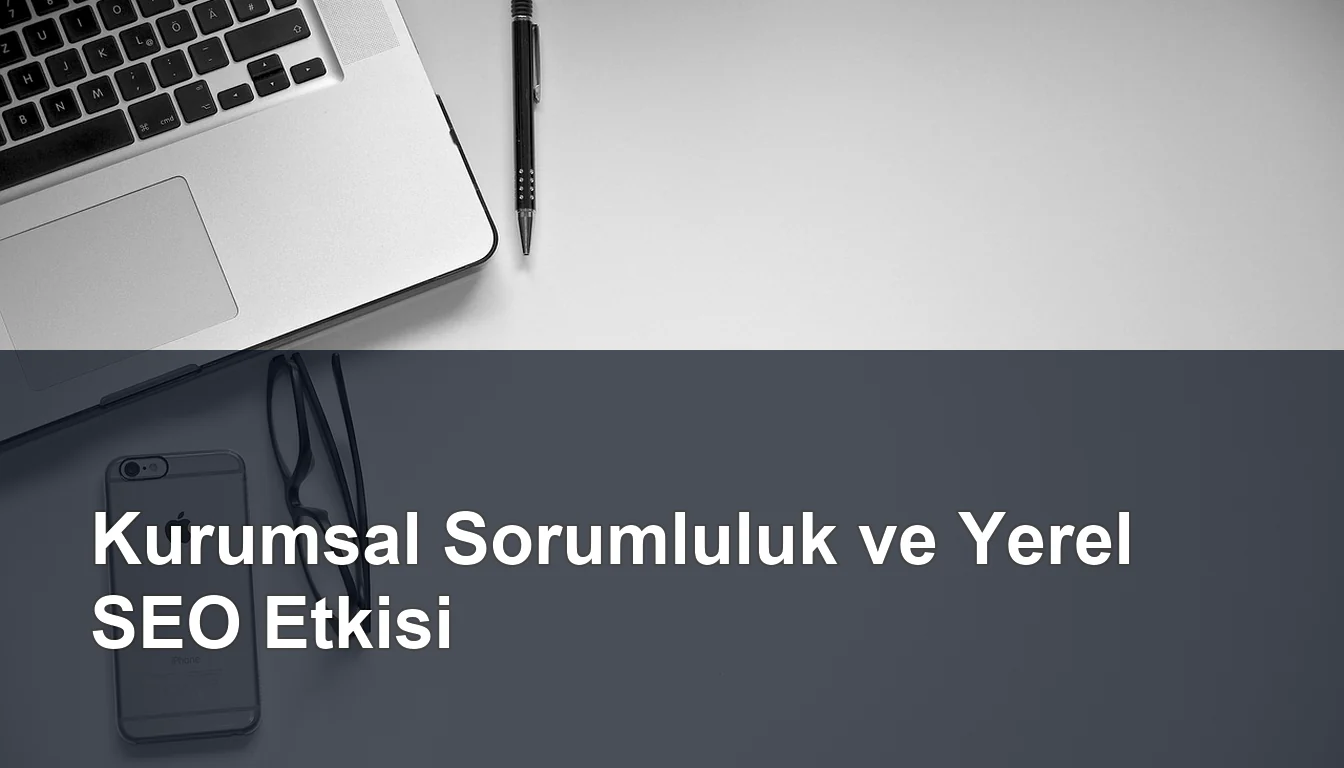 Seomasterking.com | Backlink Paketleri - Seo Hizmetleri