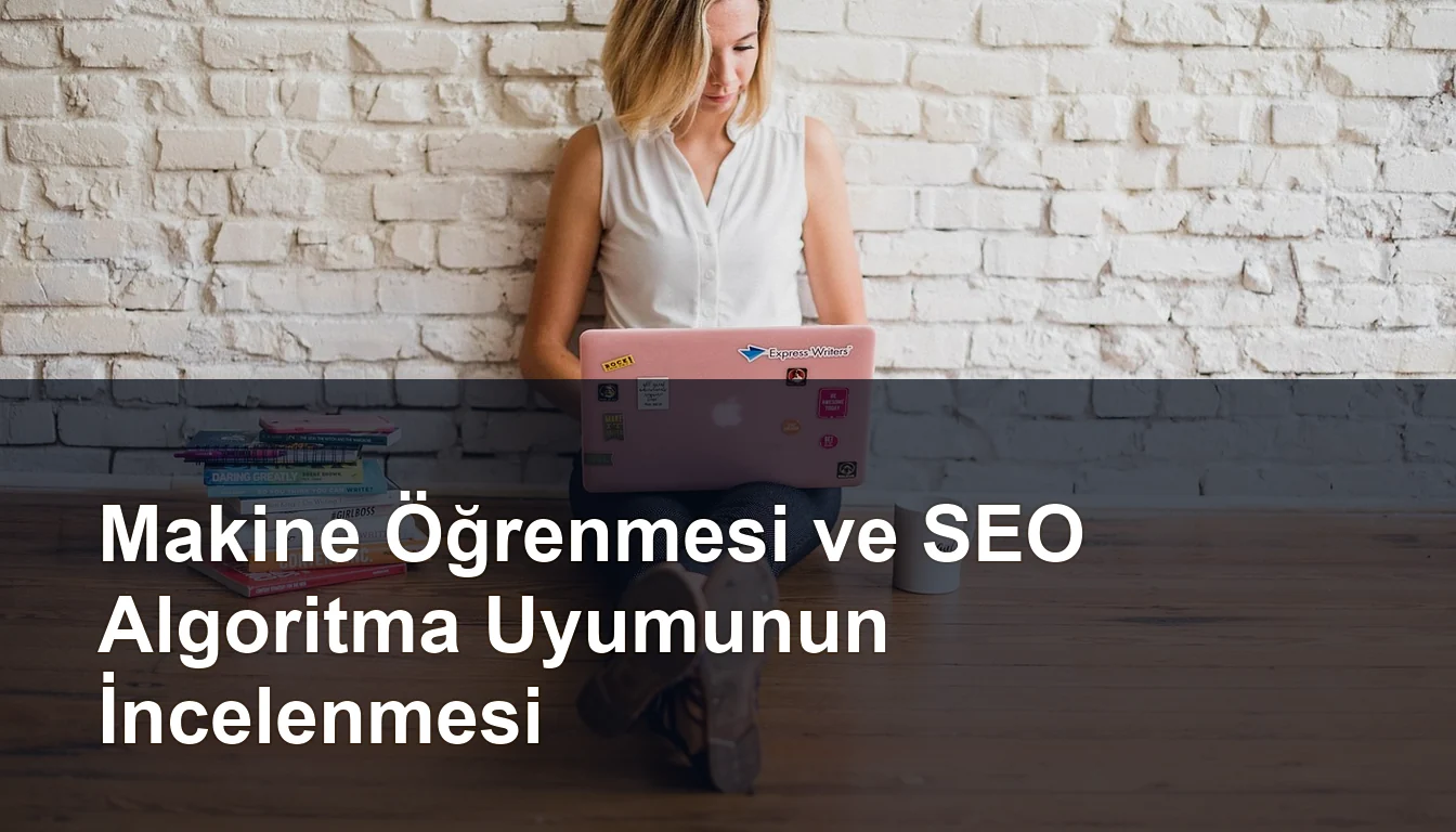 Seomasterking.com | Backlink Paketleri - Seo Hizmetleri