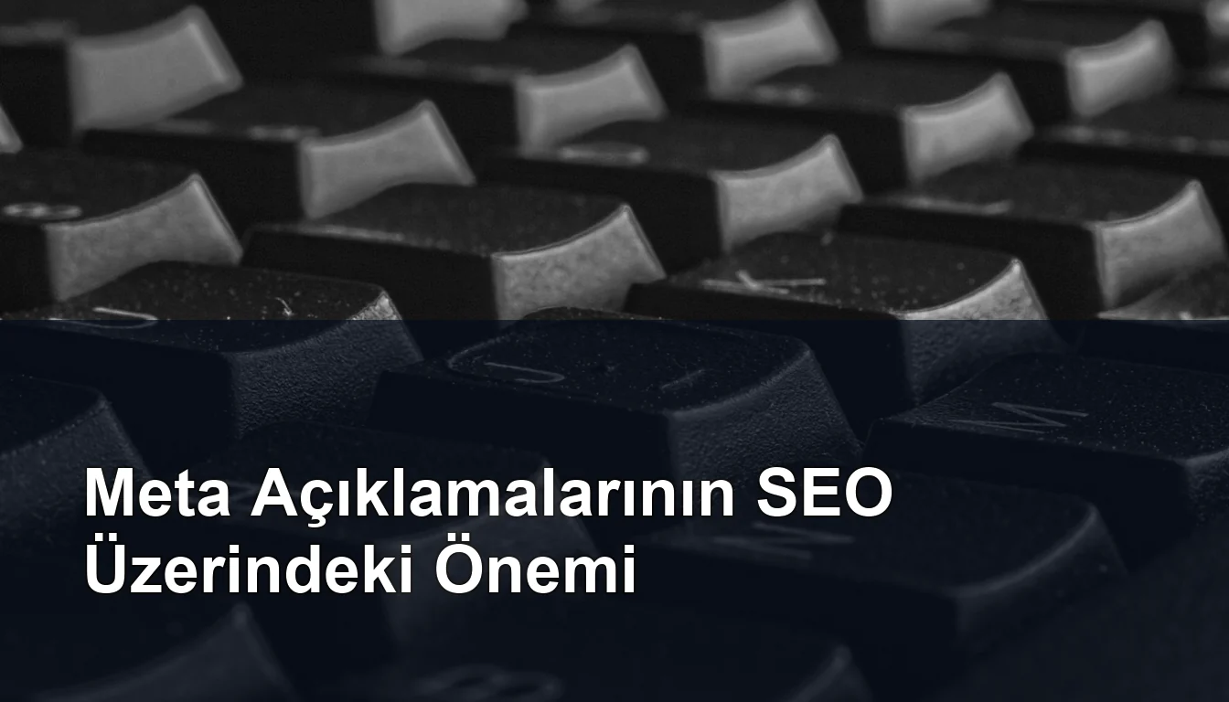 Seomasterking.com | Backlink Paketleri - Seo Hizmetleri