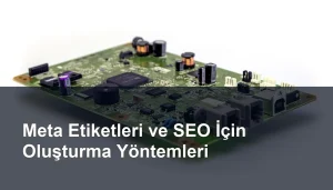 Seomasterking.com | Backlink Paketleri - Seo Hizmetleri