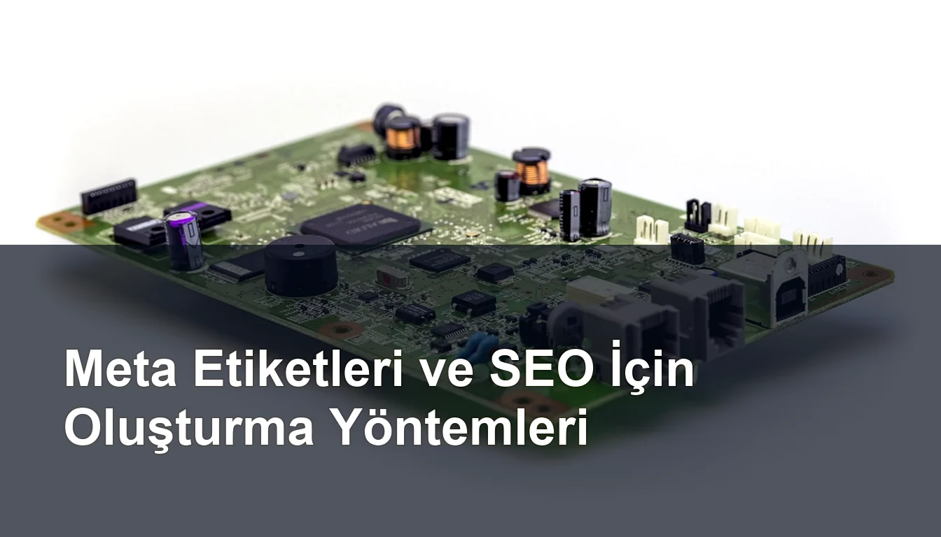 Seomasterking.com | Backlink Paketleri - Seo Hizmetleri