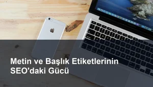 Seomasterking.com | Backlink Paketleri - Seo Hizmetleri