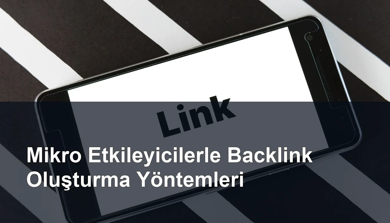 Seomasterking.com | Backlink Paketleri - Seo Hizmetleri