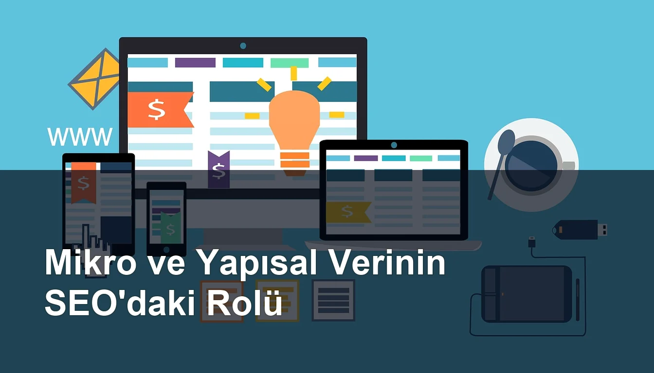 Seomasterking.com | Backlink Paketleri - Seo Hizmetleri