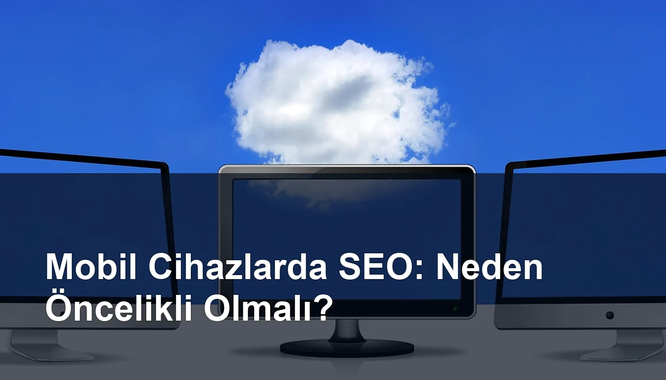 Seomasterking.com | Backlink Paketleri - Seo Hizmetleri