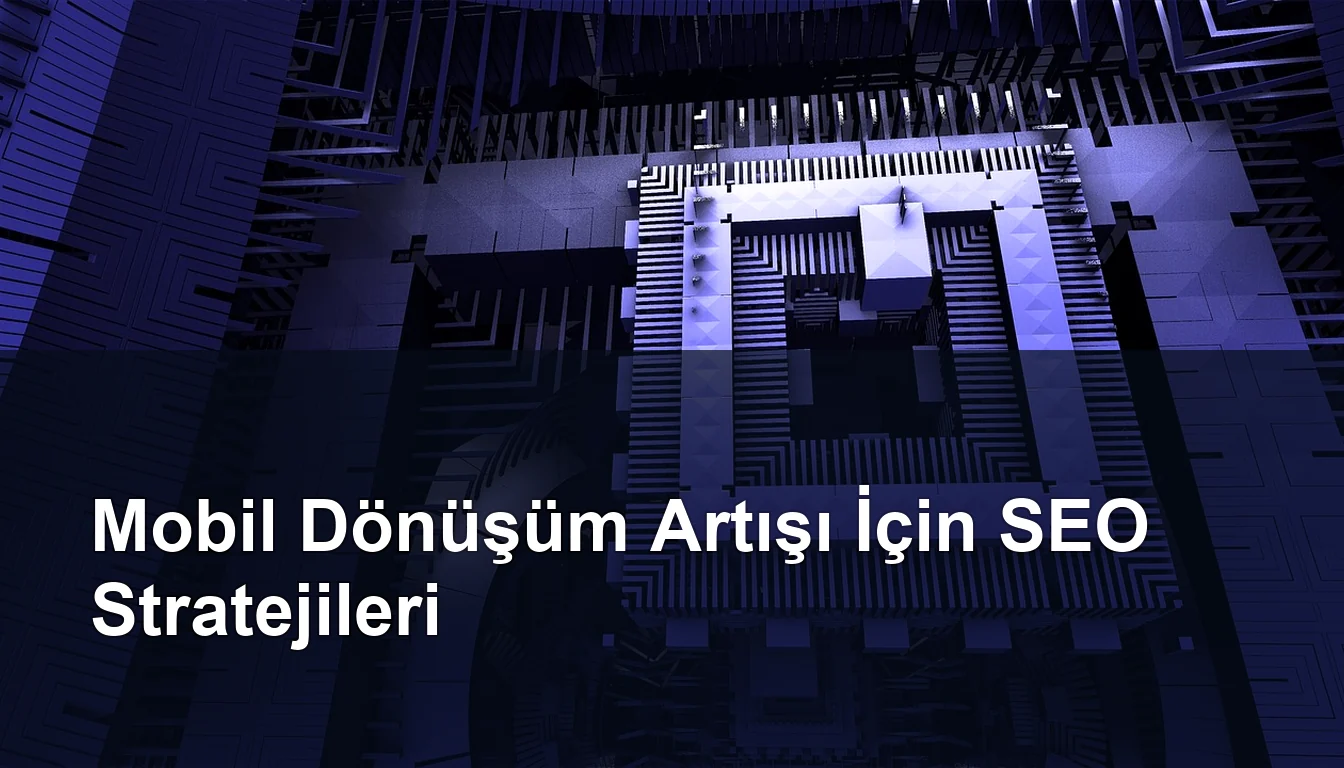 Seomasterking.com | Backlink Paketleri - Seo Hizmetleri