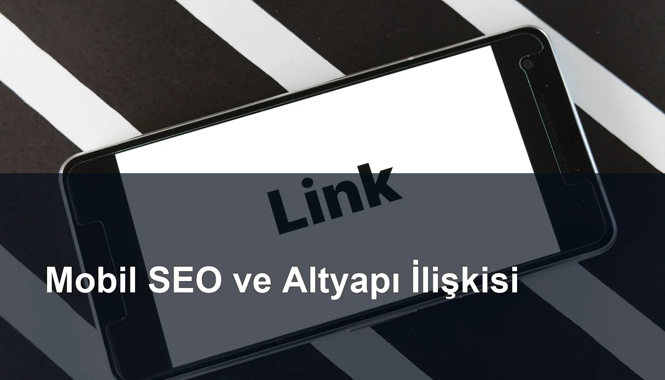 Seomasterking.com | Backlink Paketleri - Seo Hizmetleri