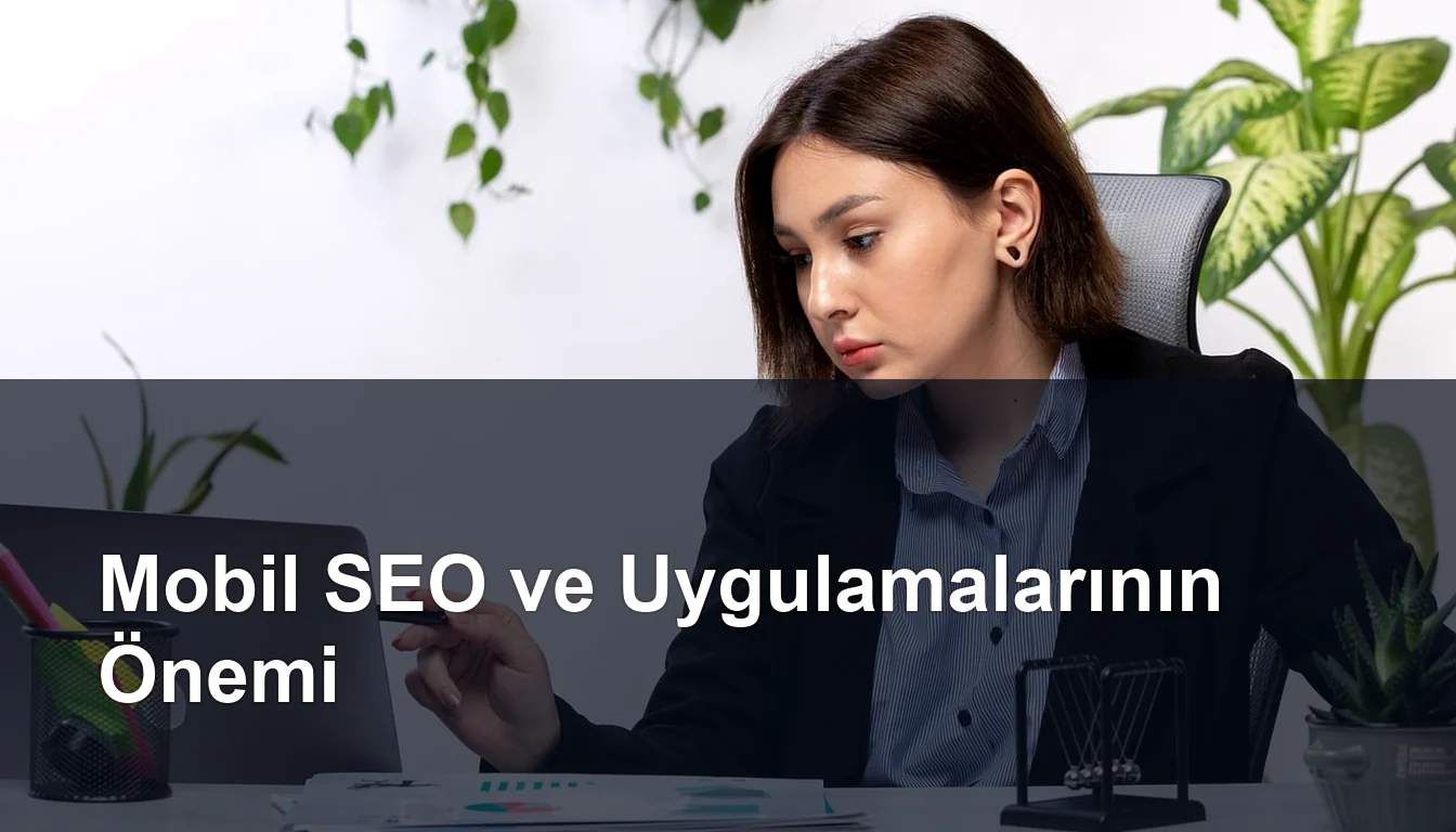 Seomasterking.com | Backlink Paketleri - Seo Hizmetleri