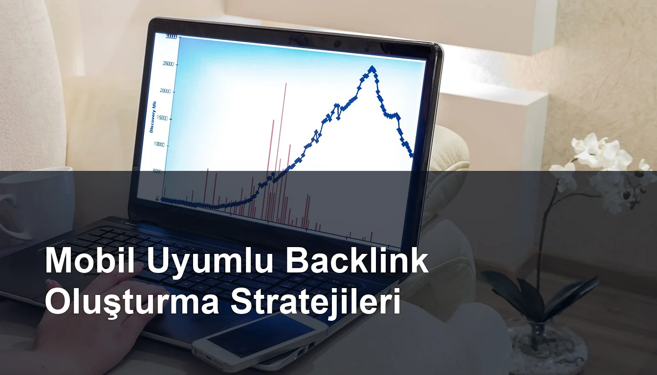 Seomasterking.com | Backlink Paketleri - Seo Hizmetleri