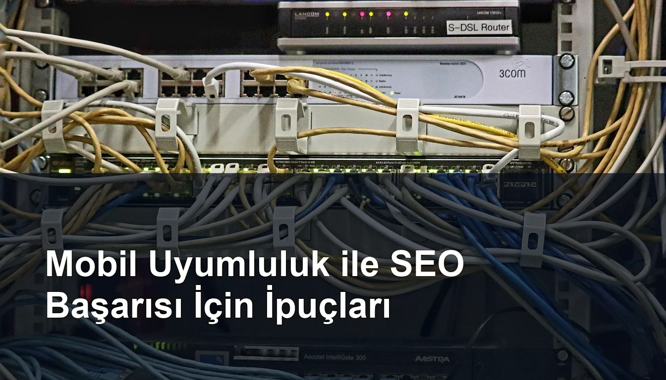 Seomasterking.com | Backlink Paketleri - Seo Hizmetleri