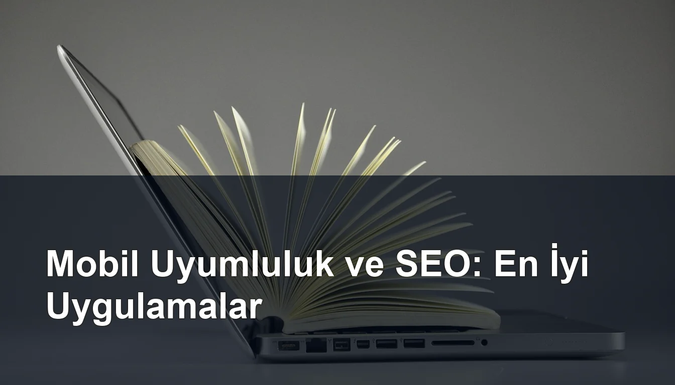 Seomasterking.com | Backlink Paketleri - Seo Hizmetleri