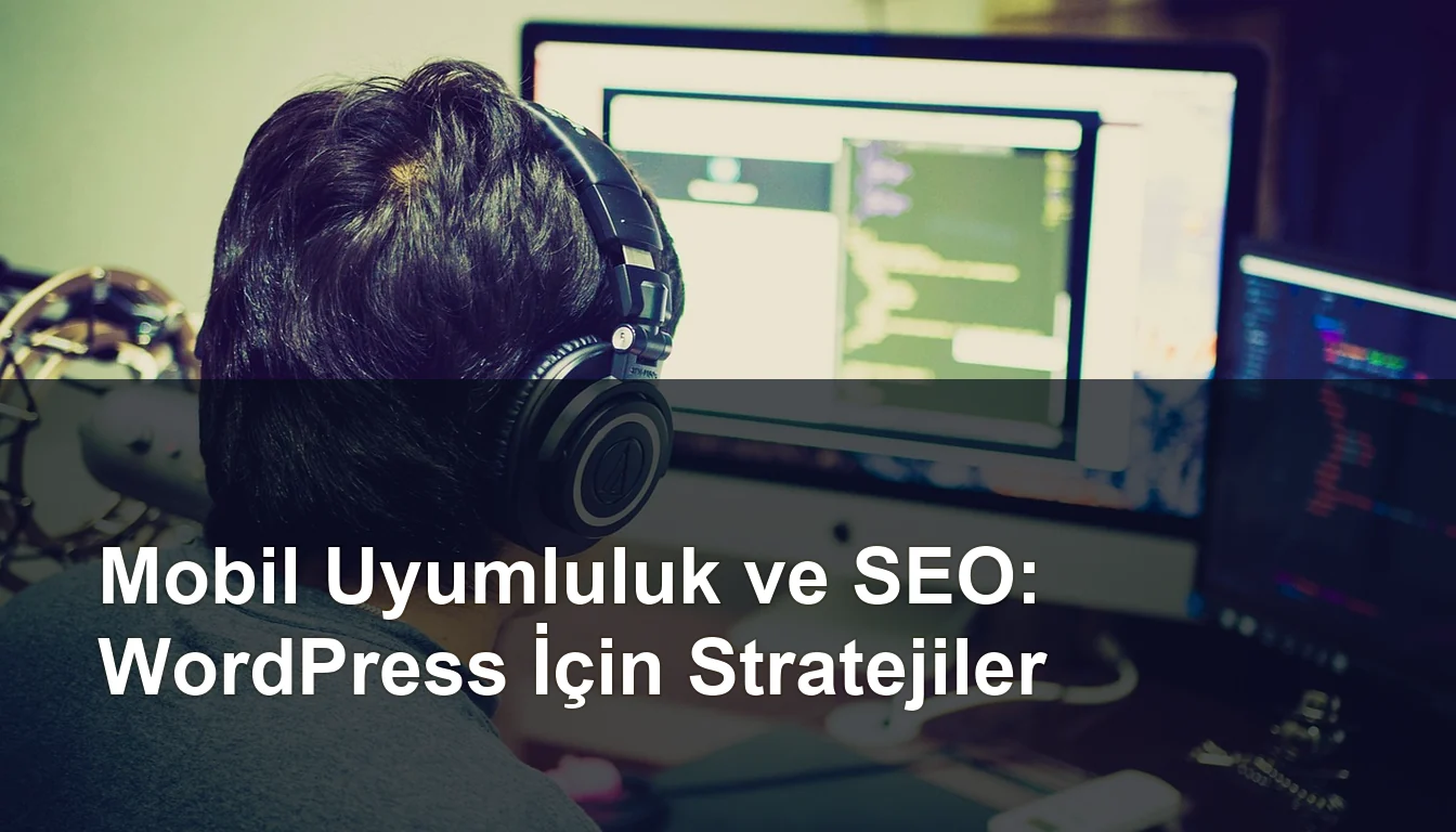 Seomasterking.com | Backlink Paketleri - Seo Hizmetleri