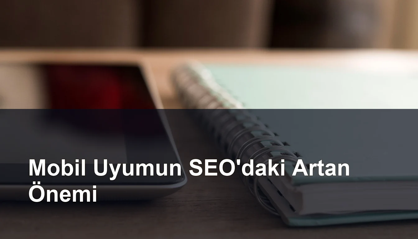 Seomasterking.com | Backlink Paketleri - Seo Hizmetleri
