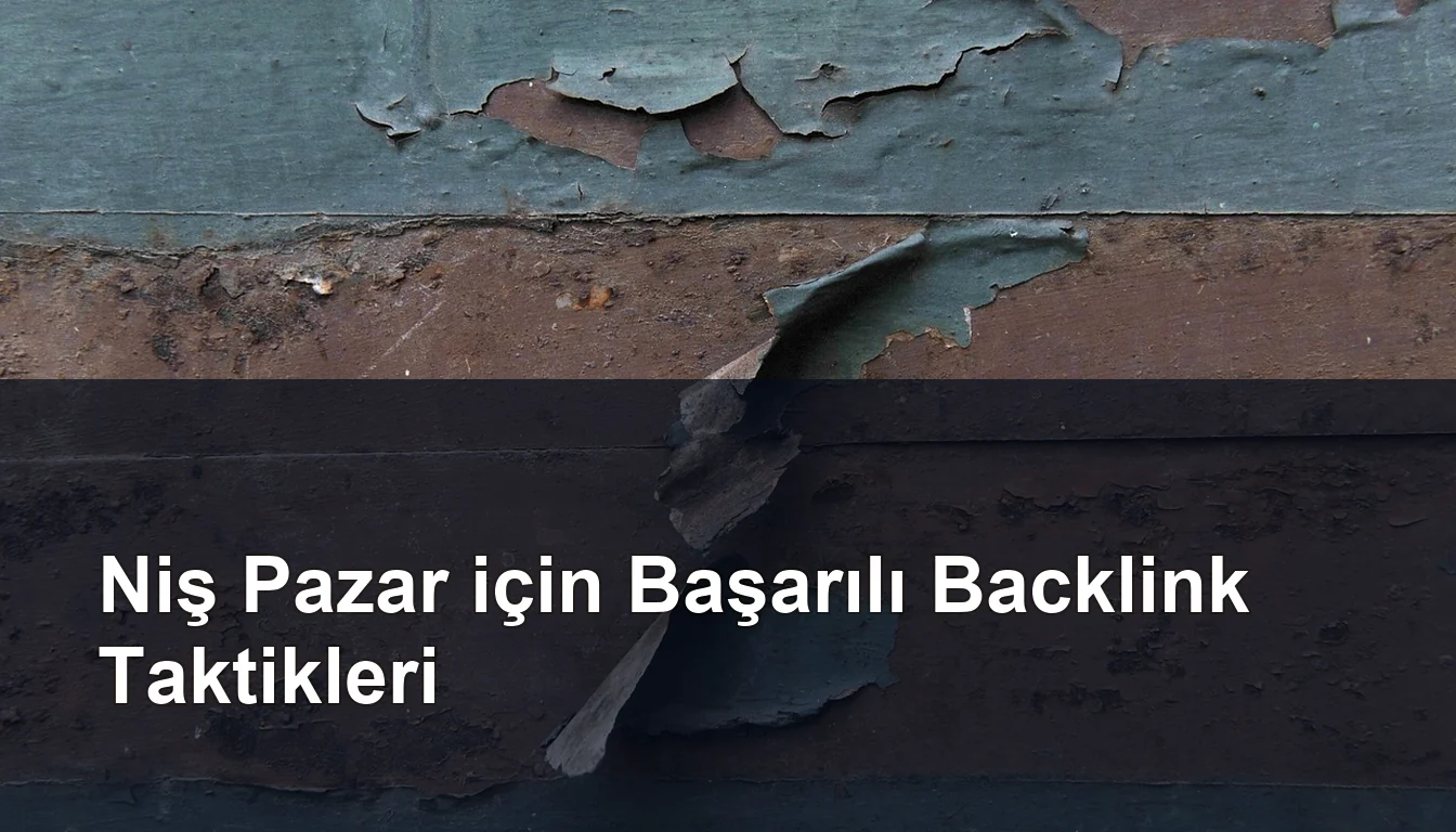 Seomasterking.com | Backlink Paketleri - Seo Hizmetleri
