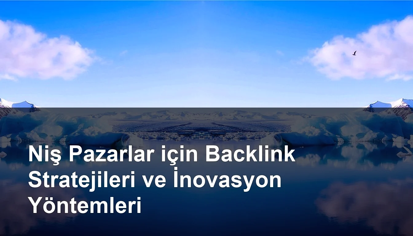 Seomasterking.com | Backlink Paketleri - Seo Hizmetleri