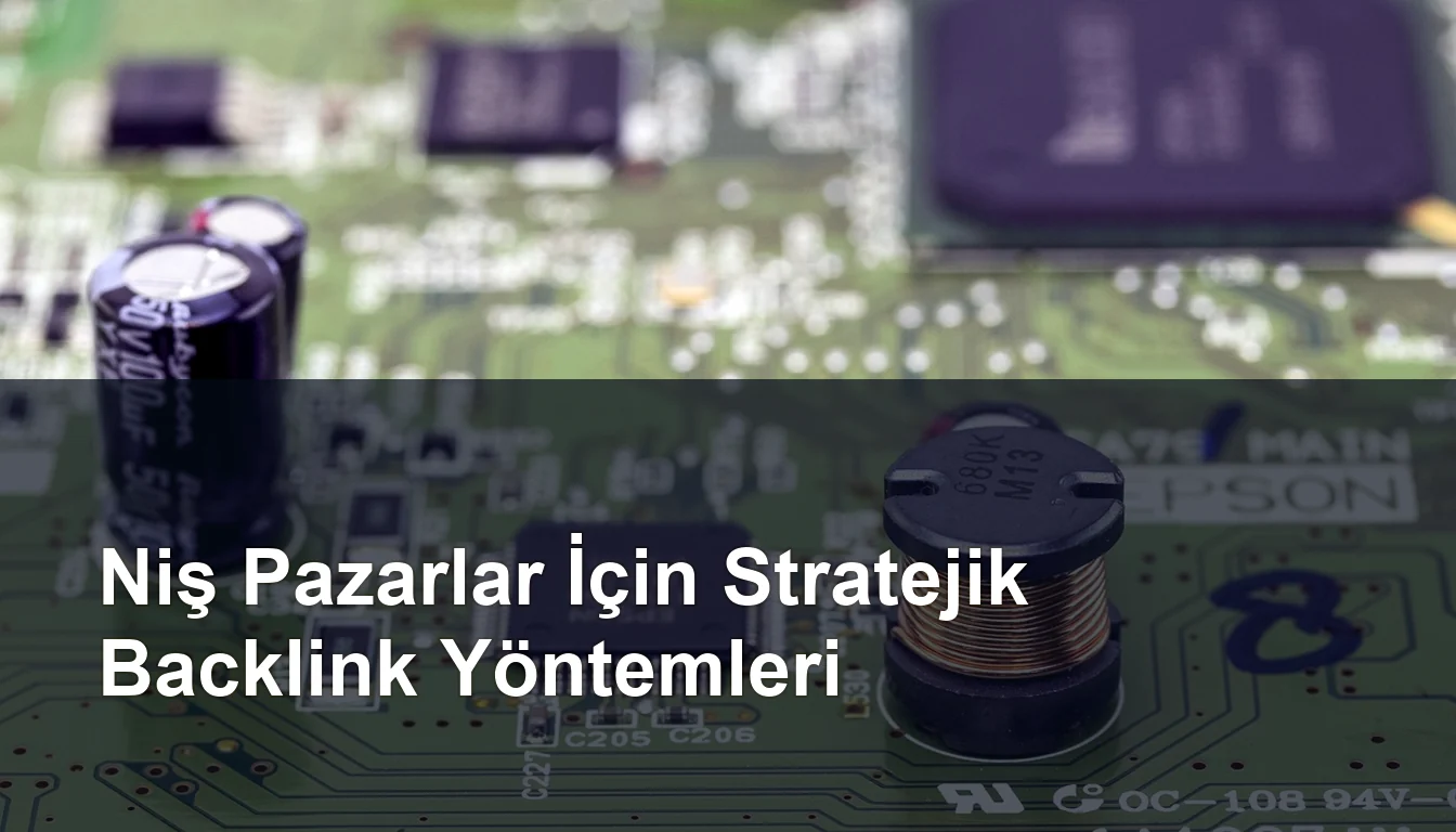 Seomasterking.com | Backlink Paketleri - Seo Hizmetleri