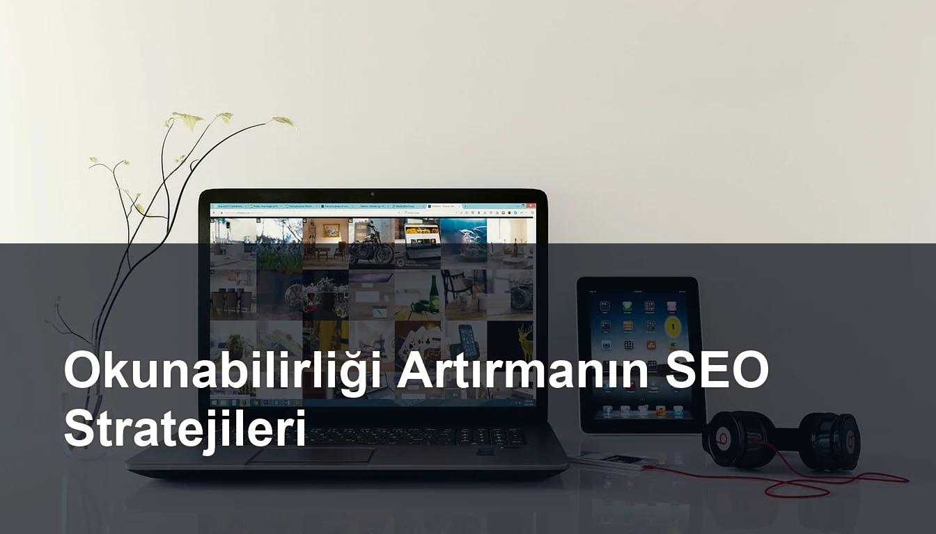 Seomasterking.com | Backlink Paketleri - Seo Hizmetleri