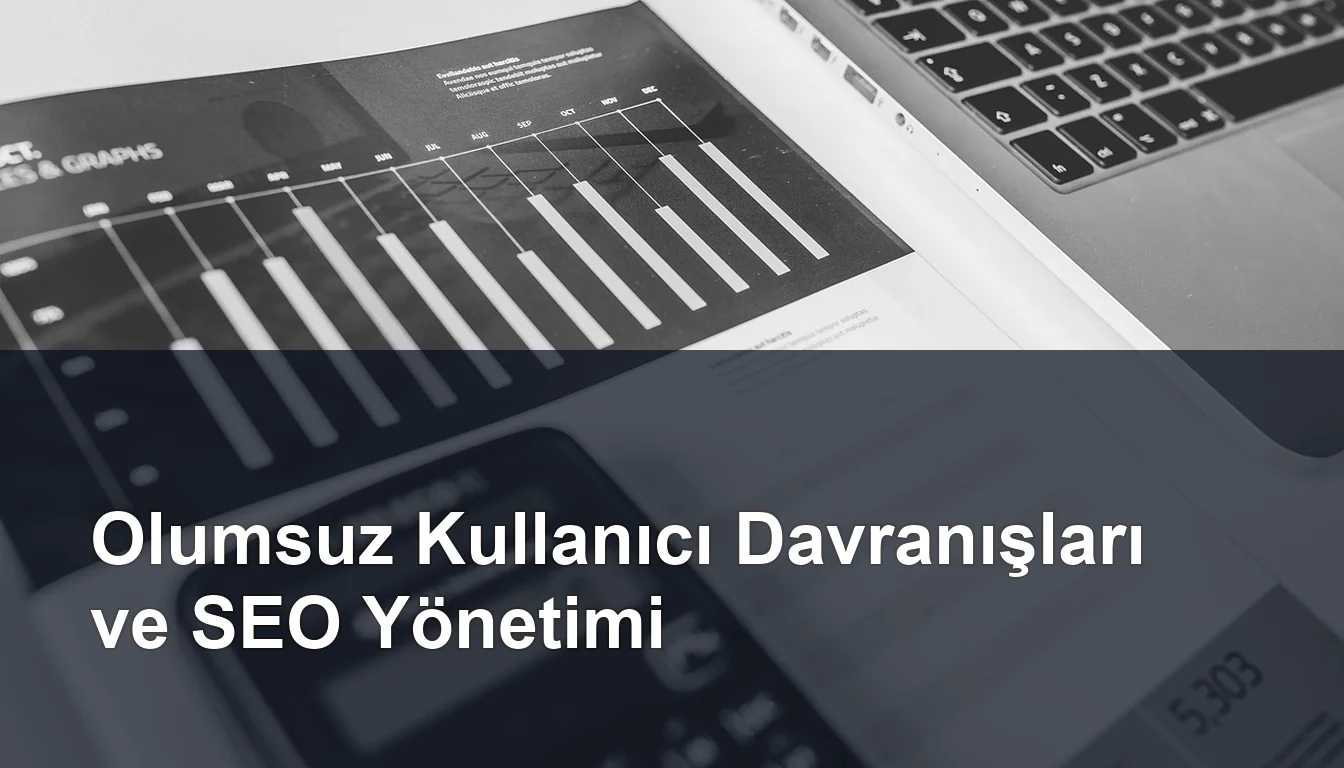 Seomasterking.com | Backlink Paketleri - Seo Hizmetleri