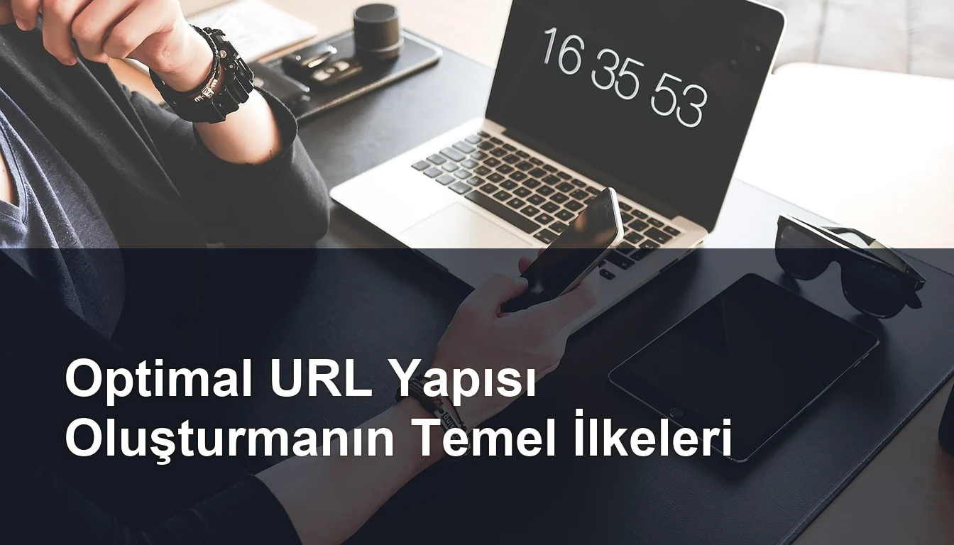 Seomasterking.com | Backlink Paketleri - Seo Hizmetleri