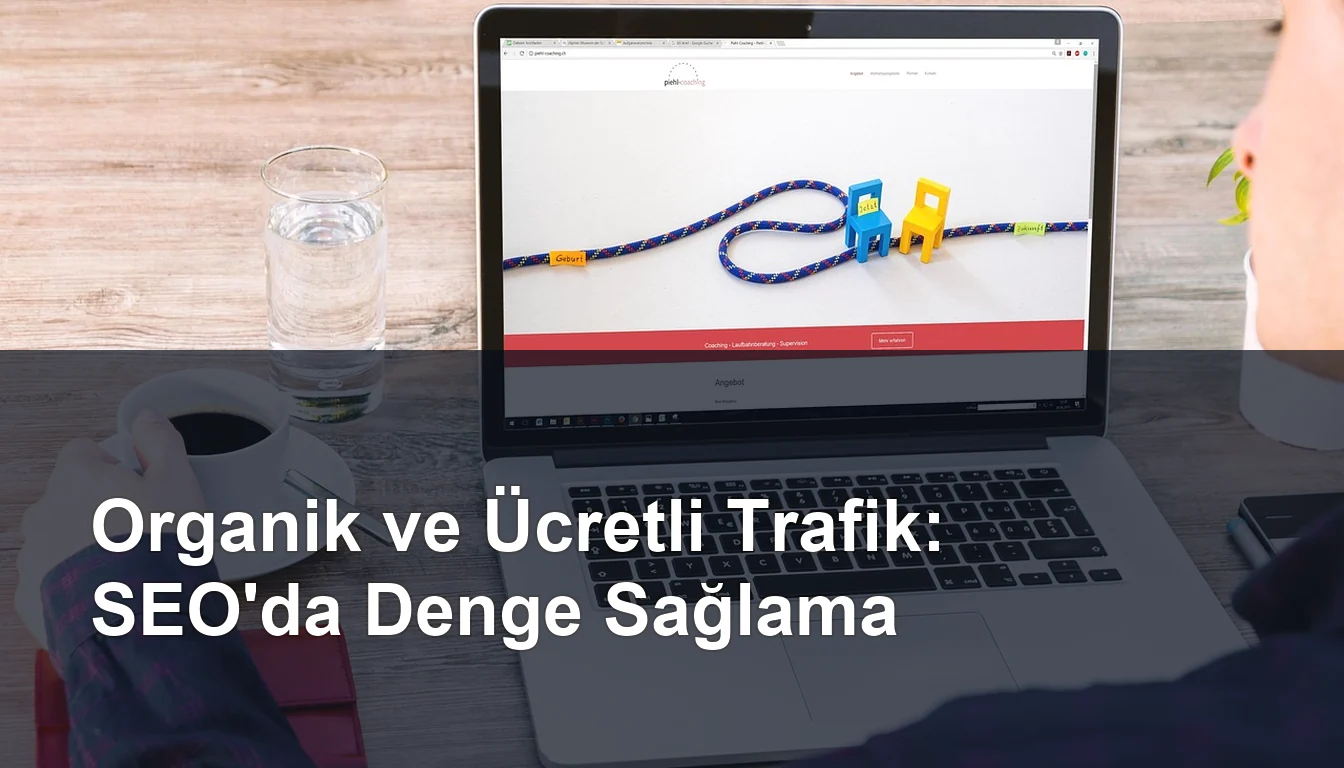 Seomasterking.com | Backlink Paketleri - Seo Hizmetleri