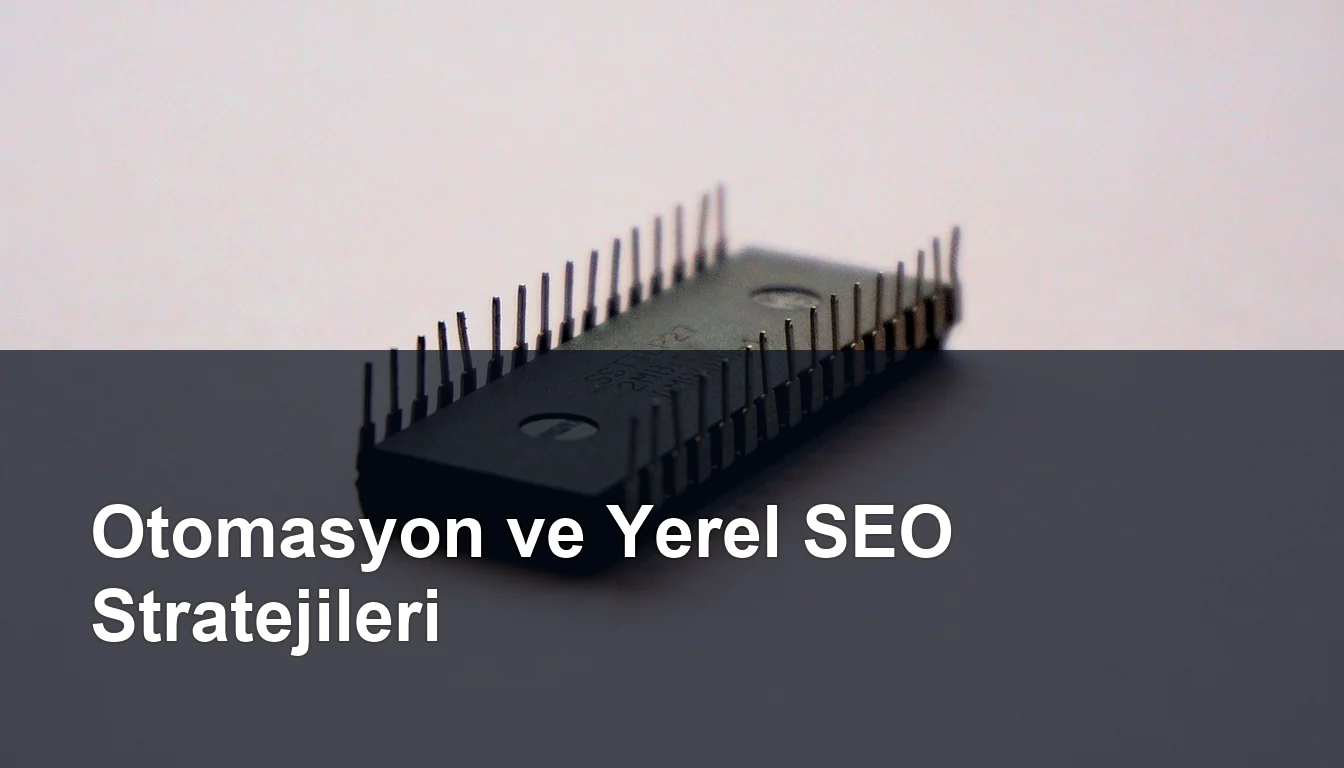 Seomasterking.com | Backlink Paketleri - Seo Hizmetleri