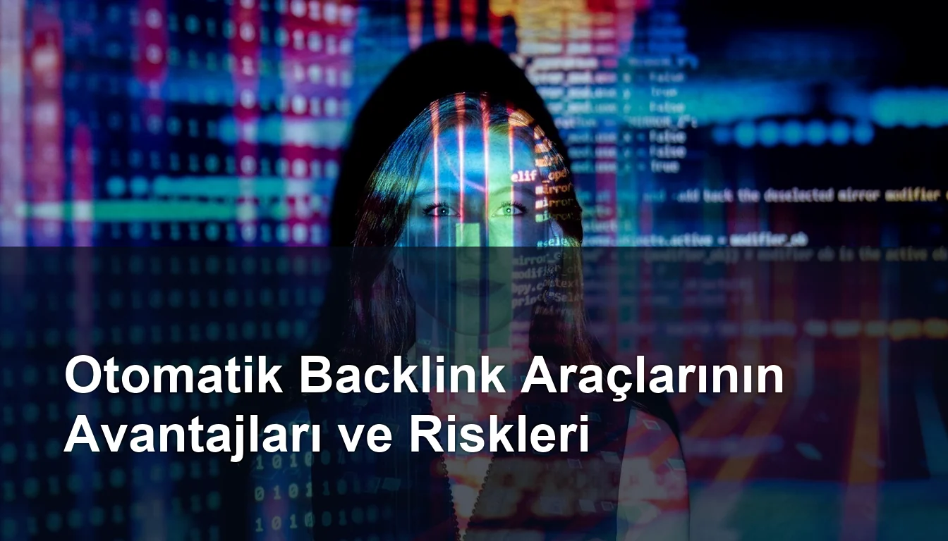 Seomasterking.com | Backlink Paketleri - Seo Hizmetleri