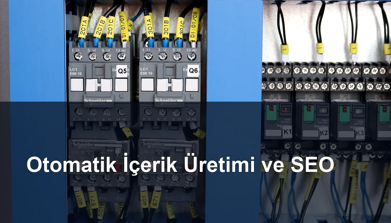 Seomasterking.com | Backlink Paketleri - Seo Hizmetleri