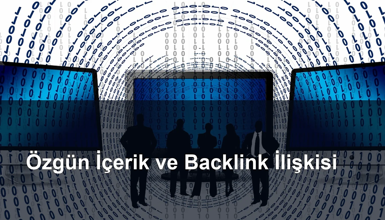 Seomasterking.com | Backlink Paketleri - Seo Hizmetleri