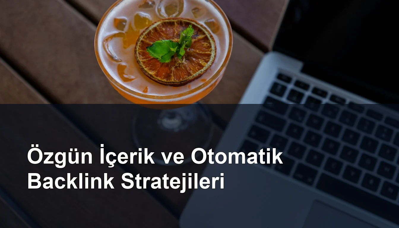 Seomasterking.com | Backlink Paketleri - Seo Hizmetleri