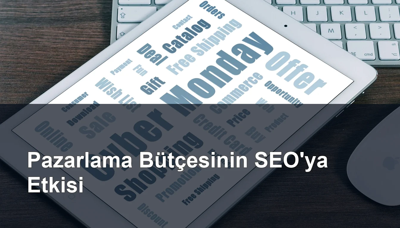 Seomasterking.com | Backlink Paketleri - Seo Hizmetleri