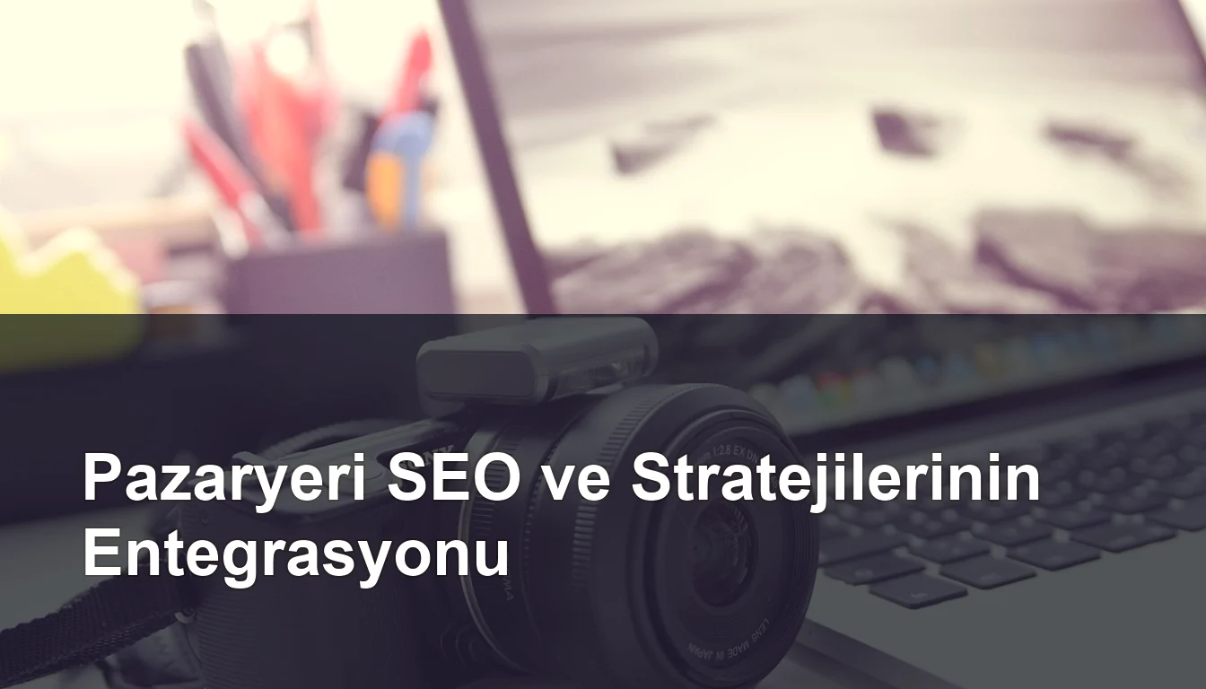 Seomasterking.com | Backlink Paketleri - Seo Hizmetleri