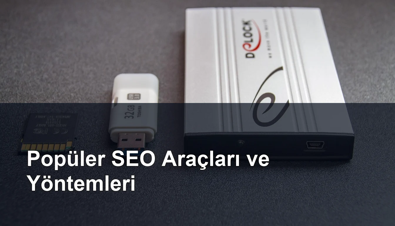 Seomasterking.com | Backlink Paketleri - Seo Hizmetleri