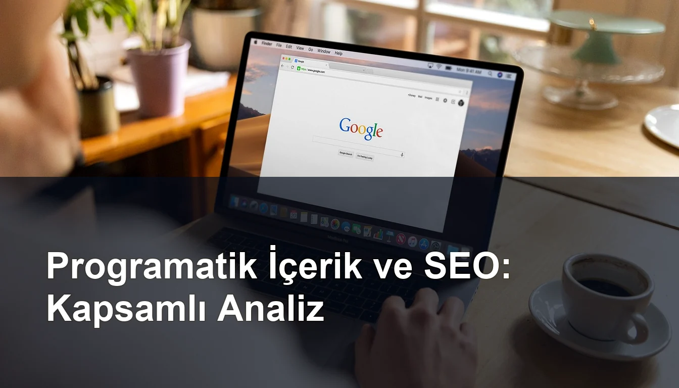 Seomasterking.com | Backlink Paketleri - Seo Hizmetleri