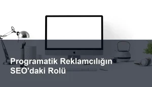 Seomasterking.com | Backlink Paketleri - Seo Hizmetleri