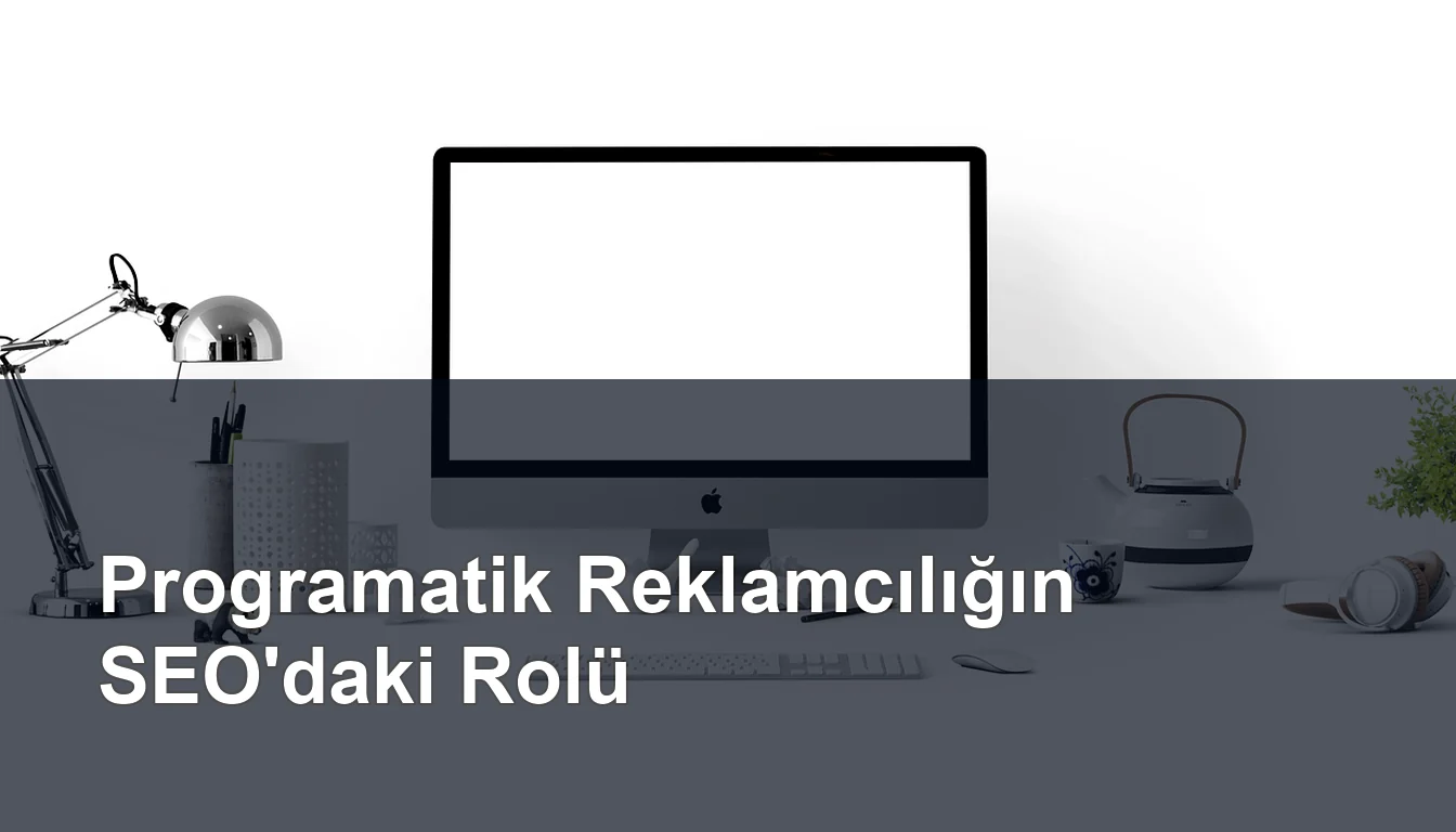 Seomasterking.com | Backlink Paketleri - Seo Hizmetleri