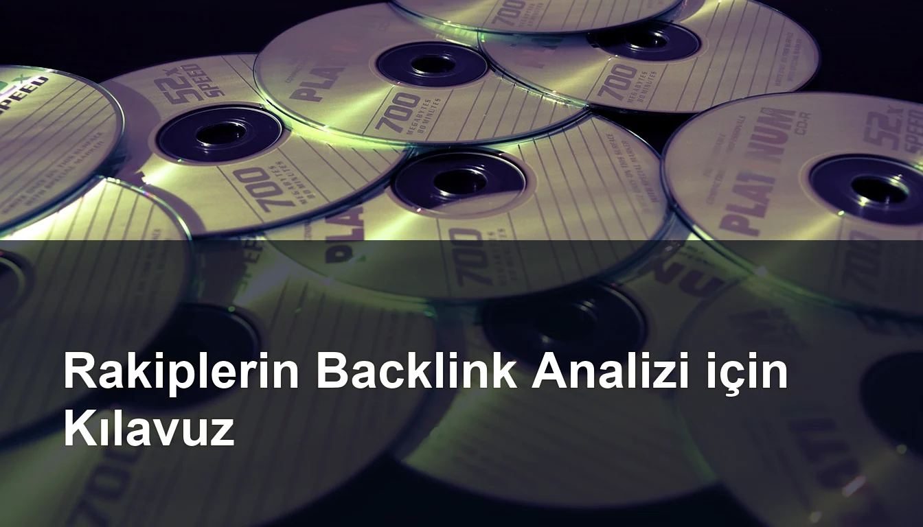 Seomasterking.com | Backlink Paketleri - Seo Hizmetleri
