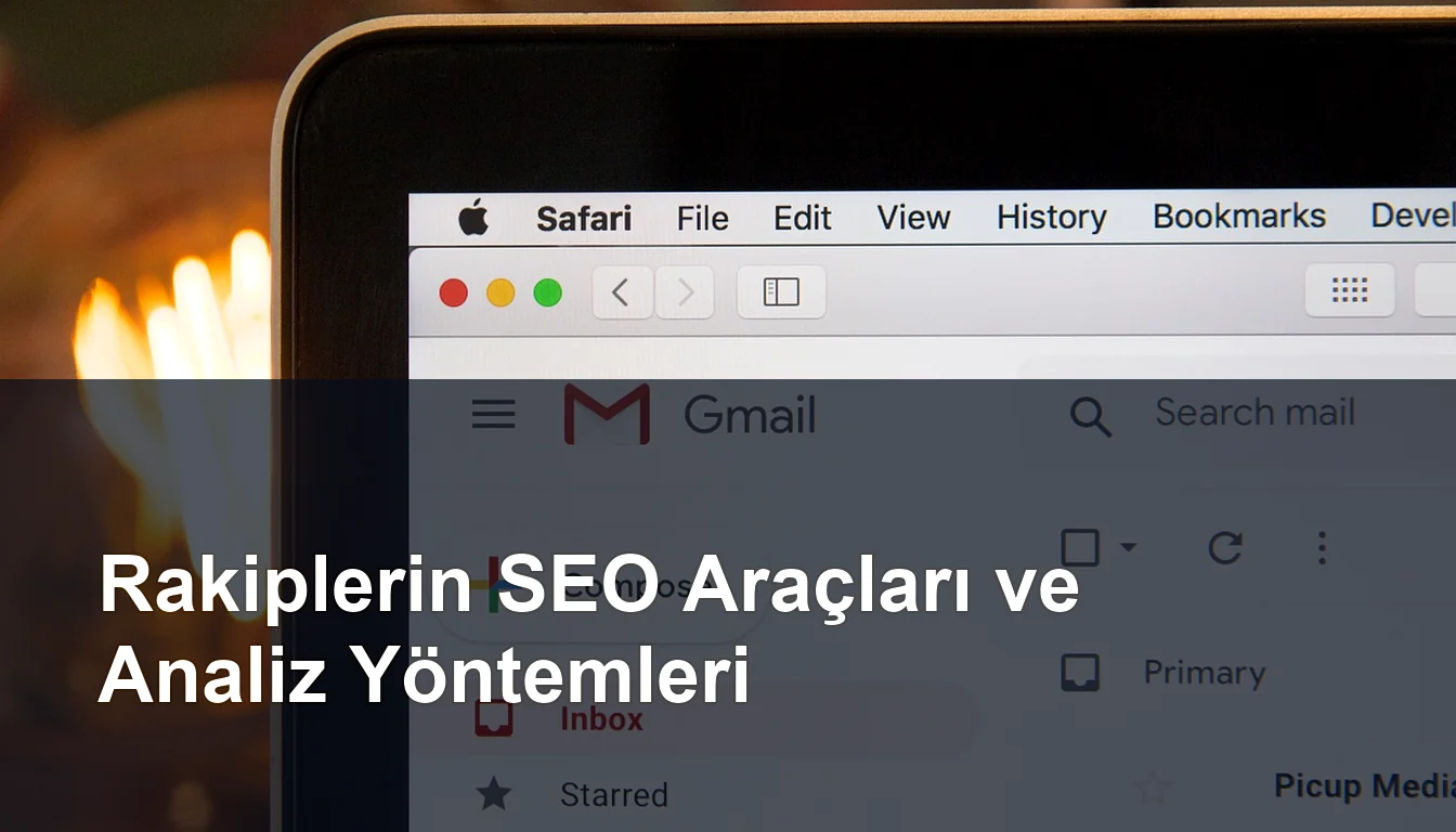 Seomasterking.com | Backlink Paketleri - Seo Hizmetleri