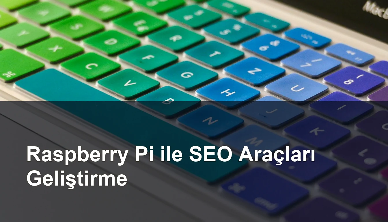 Seomasterking.com | Backlink Paketleri - Seo Hizmetleri