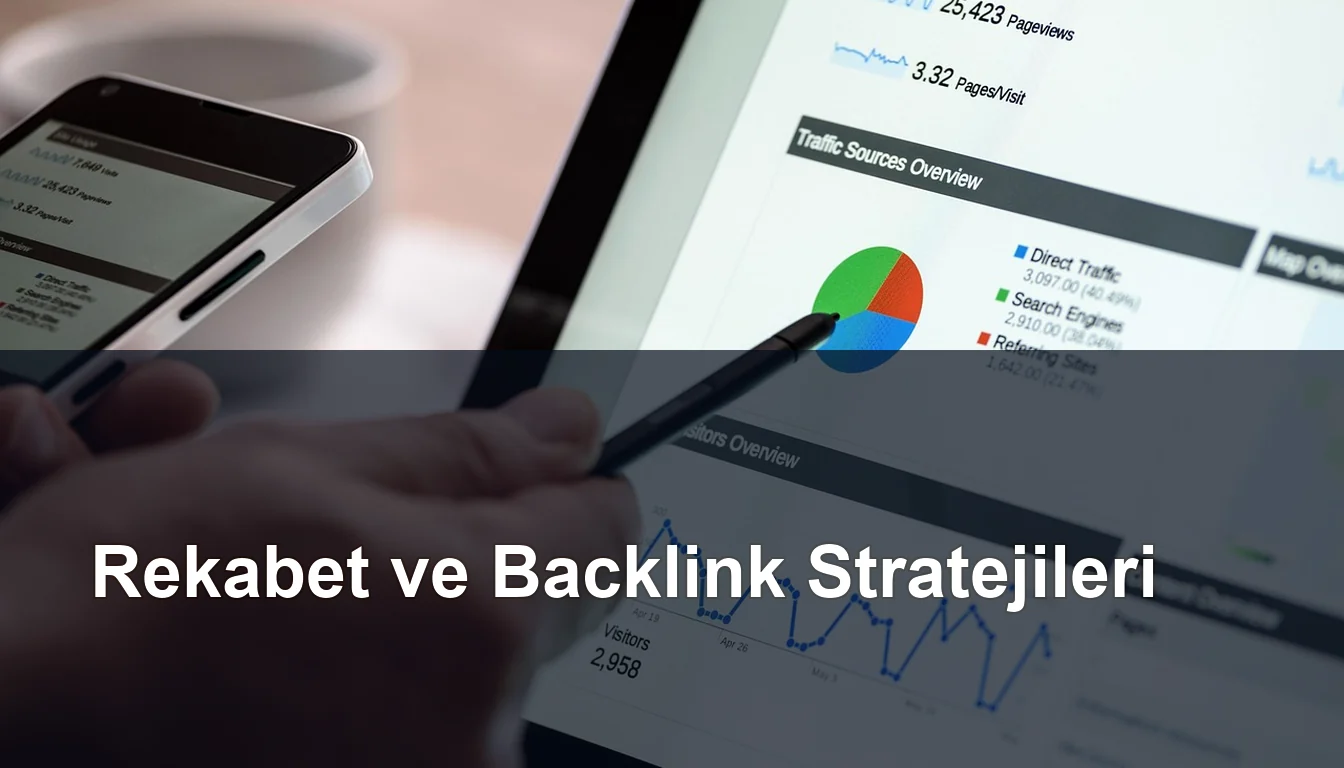 Seomasterking.com | Backlink Paketleri - Seo Hizmetleri
