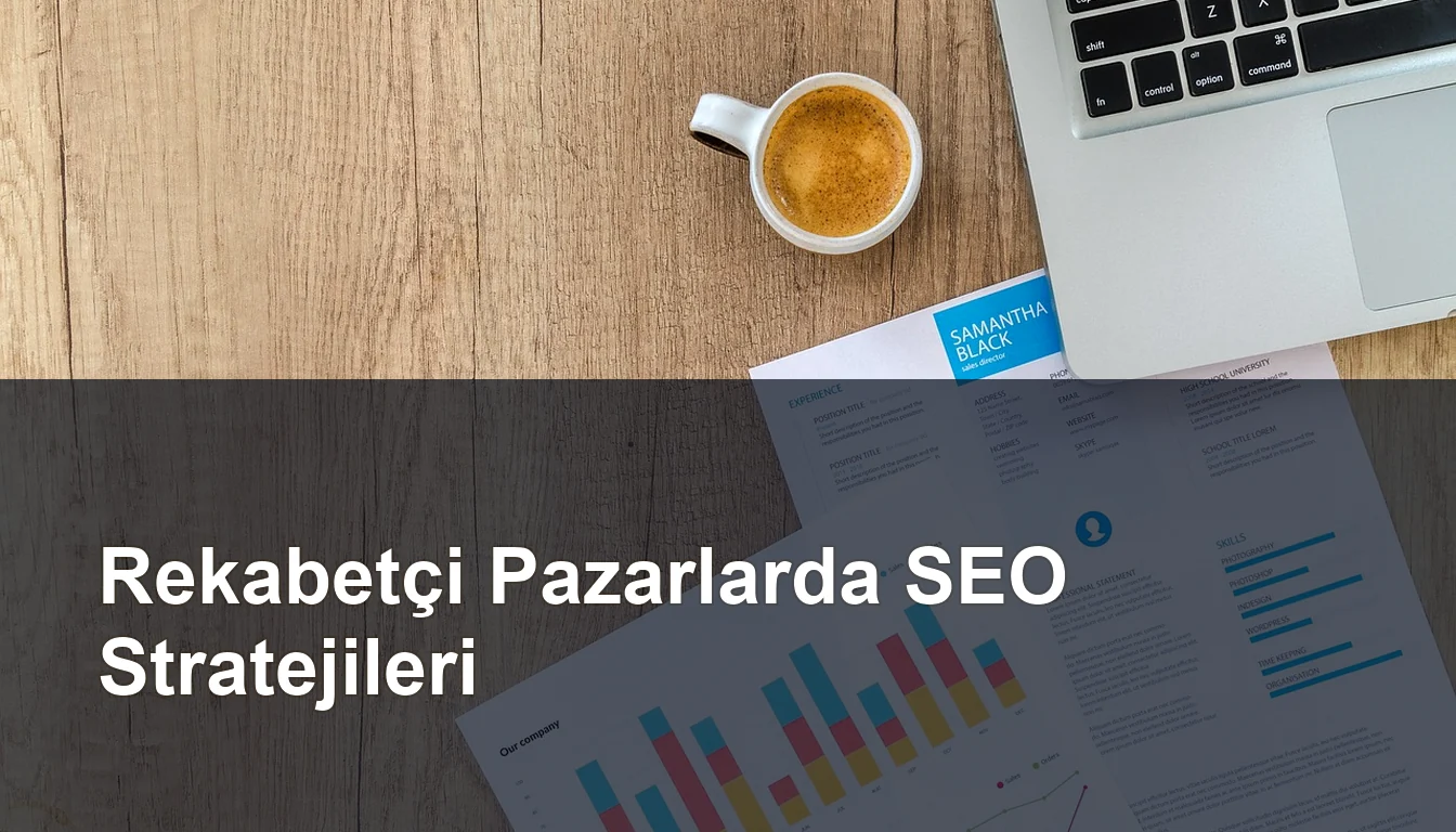 Seomasterking.com | Backlink Paketleri - Seo Hizmetleri