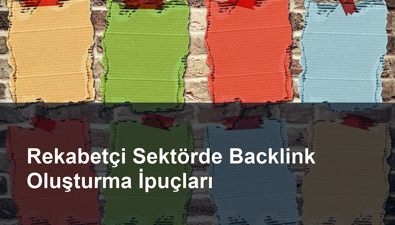 Seomasterking.com | Backlink Paketleri - Seo Hizmetleri
