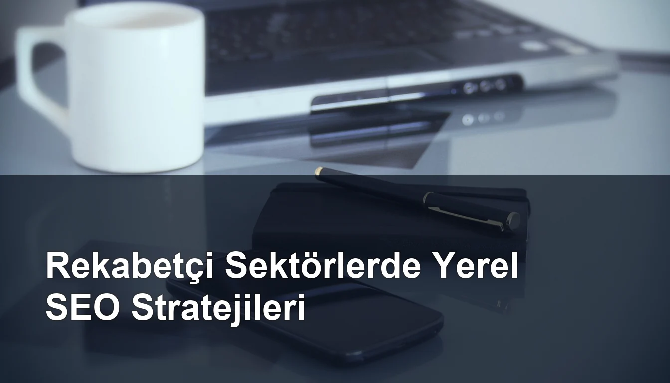 Seomasterking.com | Backlink Paketleri - Seo Hizmetleri